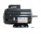Maraton Motors C193B Motor 2HP 1800RPM 56HZ 115/230V 1-Phase