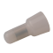 DiversiTech C223C Conn.Clos.End 18-10W Pk of 100