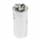 Goodman-Amana CAP050250440RSP Dual Round Capacitor 440V 5+25Mfd