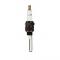 Combustion Depot CD5006 Aftermarket Electrode 14mm x 1.25mm Thread