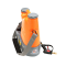 SpeedClean CJ-125 CoilJet HVAC Coil Cleaner System