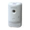 DiversiTech CM-1000 CO Detector Table/Wall Mount