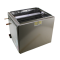 Carrier CNPVP3017ALA Coil Assembly