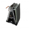 Trane COL16559 Coil Assembly With Drain Pan