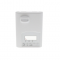 Barber Colman (Schneider Electric) COV-PIR-FCU-C-5031 Commercial Fan Coil PIR Cover