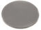Trane COV3250 Motor Cover 6.86" Diameter
