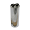 Trane CPT0321 Single Round Run Capacitor 30 MFD 440V