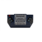 Honeywell CR-24V-NO-10A Command Relay 24V 10A SPST Normally Open