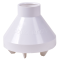 DiversiTech CVENTCAP2 Cap CVENT-2
