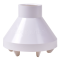 DiversiTech CVENTCAP4 Cap CVENT-4