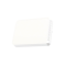 Veris CWE2 Wall Sensor CO2 0-2000PPM