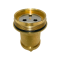 Caleffi 59829 Replacement Air Vent Assembly