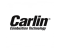 Carlin 20230S  Air Tube Assembly for 99-100FRD 7" Length