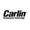 Carlin 99234S Low Gas Pressure Switch