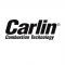 Carlin 40167 GSKET CARLIN IGNITOR BASEPLATE