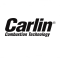 Carlin 81201 #EZ1 48E 1-Stage