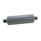 Carrier 02XR05009501 Inline Oil Filter