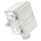 Carrier 0843P-0587 Outdoor Temperature and Humidity Sensor