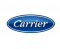 Carrier 42KG8A2211F-R Support Bearing