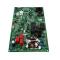 Carrier 3014857101 Board Control