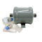 Carrier 30GX660004 Oil Kit Adapter