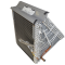 Carrier 342813-75102 Replacement Coil Type A