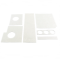 Carrier 48DJ660001 Gasket Kit