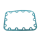 Carrier 5H40-1042 Gasket