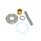 Carrier 5H40-276 Seal