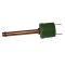 Carrier 8733800426 High Pressure Switch
