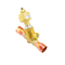 Carrier EF05BD333 Expansion Valve