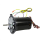Carrier HC30CK235 Inducer Motor