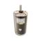 Carrier HD52AK002 Condenser Fan Motor