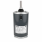 Carrier HD56AH460 Heavy-Duty Condenser Fan Motor 460V 2 HP 3-Phase 1,140 RPM 50/60 Hz