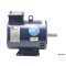 Carrier HD60FK659 Motor 460V 1725RPM 5HP