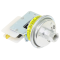 Carrier HK02LB008 Low Pressure Switch