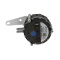 Carrier HK06MB020 Dual Pressure Switch -0.30 W.C -0.75 W.C