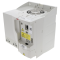 Carrier HK30WA514 Motor Drive