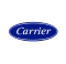Carrier HD54CH380 Condenser Fan Motor 3-Phase 1/3 HP