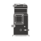 Carrier P040-18581 Compressor-S-