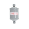 Carrier P502-C083S Filter Drier