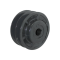 Carrier T111891037 Motor Pulley