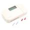 Carrier ZONECC0USI01B Thermostat User Interface