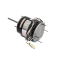Century Motors 5FE1076SV1 Condenser Fan Motor 1-Phase 3/4 HP 575V 1075 RPM 1-Speed