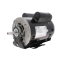 Century Motors C621V1 Motor 115/208-230V 1.5hp 1725rpm