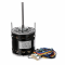 Century Motors FD1054 Blower Motor 1/2 Hp 208/230V 1625 RPM 60 HZ Three-Speed