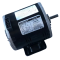 Century Motors OTEB2054AV1 ODP Motor 1/2HP 115V 1725RPM 56Z