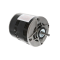 Century Motors SVB2034V1 Motor 115v 1/3-1/10hp 1725rpm