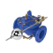 Cla-Val 124-01A0.75 Float Valve with Rod & Ball 3/4" 300 psi