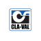 Cla-Val 37137H SS Yoke CRD 3/8"